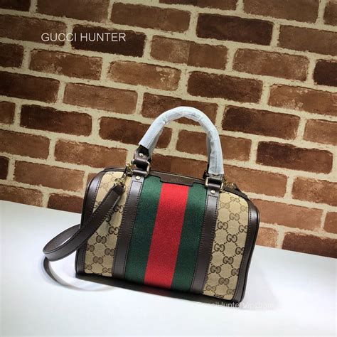 gucci replica bags